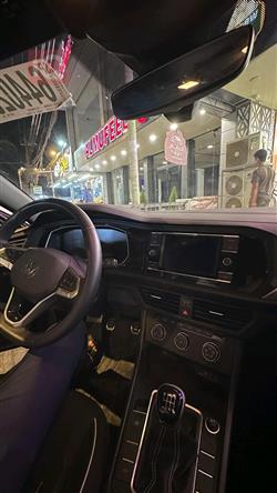 فولكسفاغن جيتا